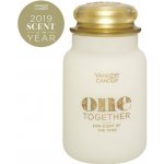 Yankee Candle One Together Limited edition 623 g – Zboží Dáma