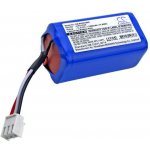 Cameron Sino Philips Severin Chill 1400mAh – Zboží Mobilmania