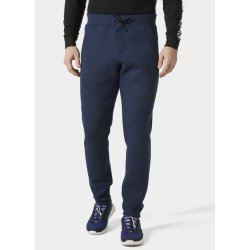 Helly Hansen pánské tepláky 34270 597 HP OCEAN SWT pant 2.0