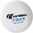 Cornilleau Pro 72 ks