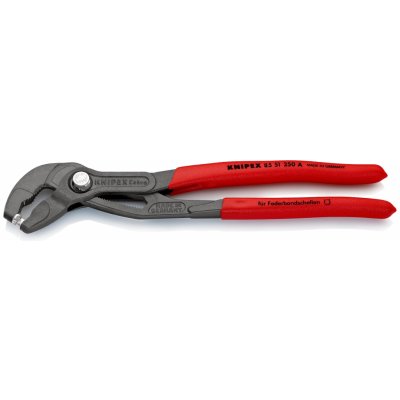 Knipex 8551250A – Zboží Mobilmania