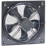 Soler & Palau HXBR-450 ECOWATT – Hledejceny.cz
