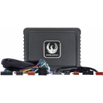 Phoenix Gold ZDAP-FORD2 – Hledejceny.cz