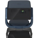 Epson EF-22N – Zboží Živě Epson EF-22N – Zboží Živě