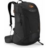 Turistický batoh Lowe Alpine AirZone Z Duo 30l black