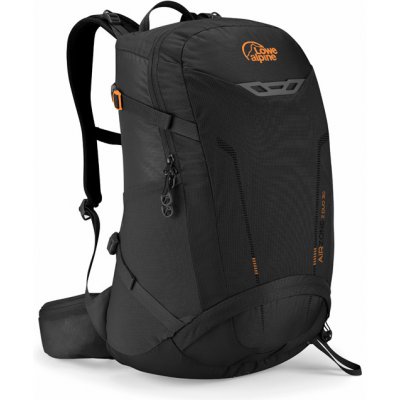 Lowe Alpine AirZone Z Duo 30l black