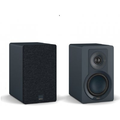 DALI KUPID – Sleviste.cz