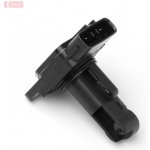 Váha vzduchu / snímač množství protékajícího vzduchu DENSO DMA-0114 – Hledejceny.cz