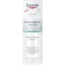 Pleťové sérum a emulze Eucerin Hyaluron Filler Skin Refining Serum 30 ml