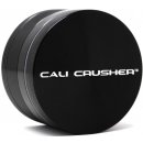 Cali Crusher kovová drtička čtyřdílná 50 mm