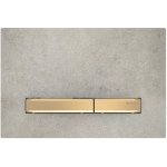 Geberit Sigma50 115.672.JV.2 – Hledejceny.cz