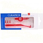 Curaprox CPS 07 Prime Start mezizubní kartáčky 5 ks – Zboží Dáma
