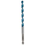 Makita E-15051 – Hledejceny.cz