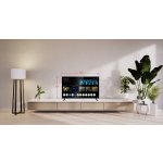 Sencor SLE 32S810B – Hledejceny.cz