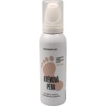 Diacomfort krémová pěna 125 ml – Sleviste.cz