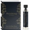 Feromon PheroStrong Pheromone for Women 1 ml