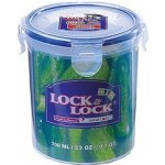 Lock&Lock 114 x 117 mm HPL932D 700 ml – Zboží Mobilmania