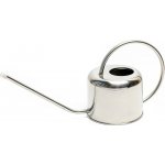 Esschert Design TINY 1L nerez – Zboží Dáma