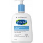 Cetaphil Em mycí micelární emulze 500 ml – Zboží Dáma