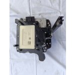 02E927770AL Mechatronika převodovky DQ250 | Zboží Auto