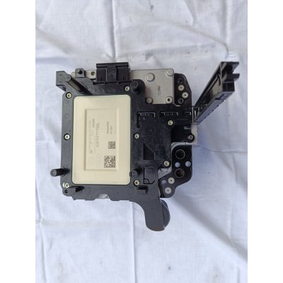 02E927770AL Mechatronika převodovky DQ250 | Zboží Auto