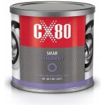 CX80 Silikonové mazadlo SIL 500 ml – Zbozi.Blesk.cz