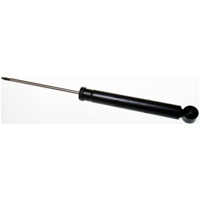 Tlumič pérování DENCKERMANN DSF063G | Zboží Auto