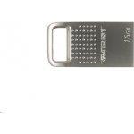 Patriot TAB200 16GB PSF16GT200S2U – Hledejceny.cz