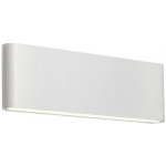 Redo 90451 – Hledejceny.cz