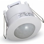 V-Tac bílá VT1891 – Hledejceny.cz