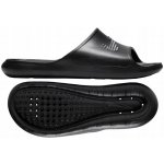 Nike Victori One CZ5478-001 černé – Zboží Dáma