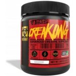 PVL Creatine 300 g – Hledejceny.cz