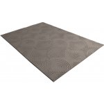 Obsession Zen Sei 200 Anthrazit šedá – Zboží Dáma