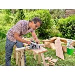 Bosch PKS 40 0.603.3C5.000 – Zboží Mobilmania