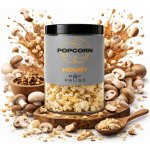 Pop Pause Popcorn Houby Velikost: 1000 ml 50 g – Zboží Dáma