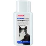 Beaphar Immo Shield Dog šampon 200 ml – Hledejceny.cz