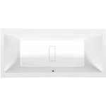 Polysan MARLENE 190 x 90 cm 71607 – Sleviste.cz