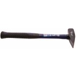 GEKO G72265 – Zboží Dáma