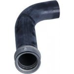 Hadička plnicího vzduchu MAXGEAR 68-0085 – Hledejceny.cz