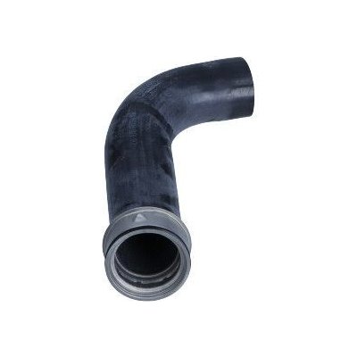 Hadička plnicího vzduchu MAXGEAR 68-0085 – Hledejceny.cz