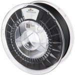 Spectrum PA6 Low Warp CF15S, 1,75mm, 1000g, 80720, black – Zboží Živě