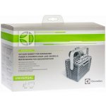 Electrolux E4DHCB01 – Hledejceny.cz