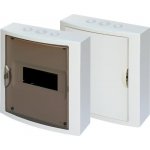 OEZ RZG-N-1T8 – Zboží Mobilmania