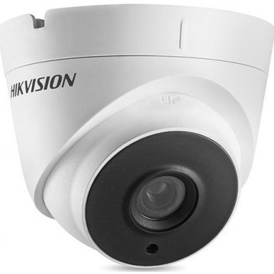 Hikvision DS-2CE56D8T-IT1(2,8mm) – Zboží Mobilmania