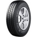 Firestone Vanhawk 2 Winter 205/65 R16 107/105T