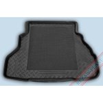 Plastová vana do kufru Rezaw Plast Nissan PRIMERA Hatchback 1996-2002