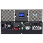 Eaton 9PX 2200i RT3U – Zboží Živě