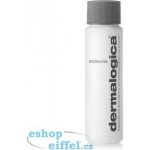 Dermalogica PreCleanse 30 ml – Zbozi.Blesk.cz