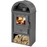 Blist B10 antracit – Hledejceny.cz