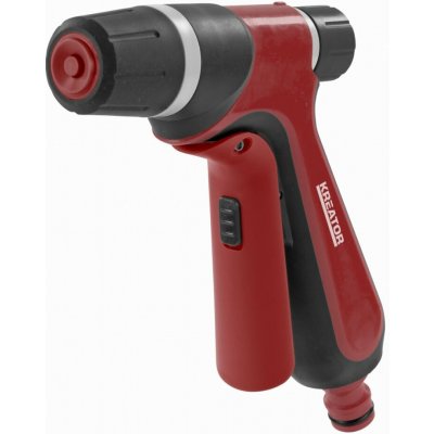 Kreator KRTGR6121 – Hledejceny.cz